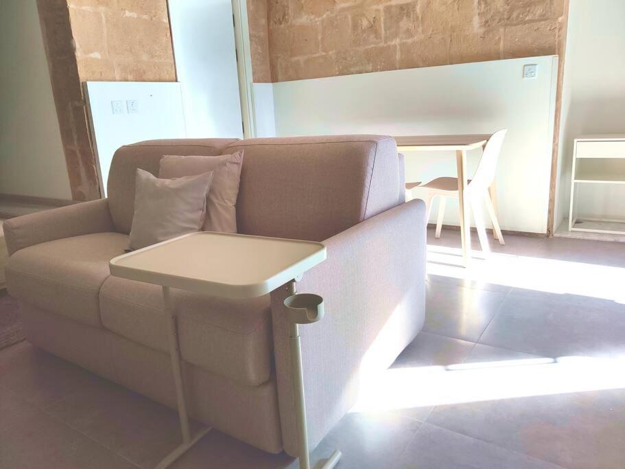 Ripple 23 Savynomad Harbour Residences فاليتا المظهر الخارجي الصورة